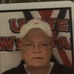 Profile Picture of Tom Hodges (@hodges9557) on Instagram