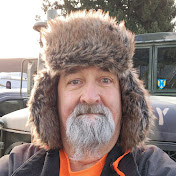 Profile Picture of Brad Dodd (@braddodd729) on Youtube