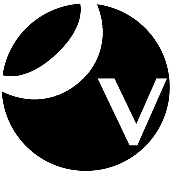 Profile Picture of Brian Purdie (@brian7708) on Poshmark