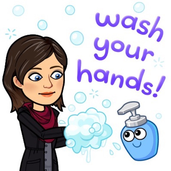 Profile Picture of Rachael Wolf (@rachaelwolf12) on Poshmark