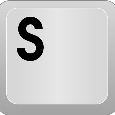 Profile Picture of Matthew Mose-Radley (@SKeyHero) on Twitter