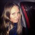 Profile Picture of Carol Yager (@carol.yager.35) on Facebook