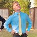 Profile Picture of Andrew Ringlein (Drew) (@andrew.ringlein.3) on Facebook