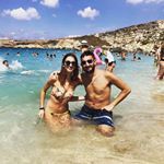 Antonio Romanelli - Instagram Profile Picture of Antonio Romanelli (@romanelli_a) on Instagram