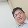Profile Picture of Peter Cheong (@2164154214) on Tiktok