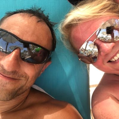 Profile Picture of Tina Connor (@Tina1Luke) on Twitter
