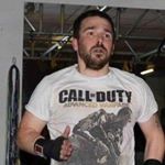 Profile Picture of darryl willmott (@willmottdarryl) on Instagram