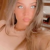 Profile Picture of Djody Cappeliez (@djodycappeliez) on Tiktok