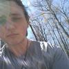 Profile Picture of Derek Rector (@derekrector) on Tiktok