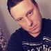 Profile Picture of Christopher Brock (@christopher.brock.37) on Facebook