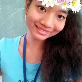 Profile Picture of Pamela Irish Jonas (@irish_jonas) on Twitter