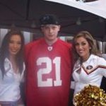 Profile Picture of Jeremy Peper (@jeremypeper) on Instagram