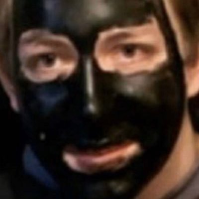 Profile Picture of Josh Ferrari (@filthyferrari) on Twitter