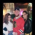 Profile Picture of Brian Stasiak (@bstax31) on Instagram