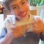 Adam Lodynski - Facebook Profile Picture of Adam Lodynski (@adam.lodynski) on Facebook