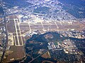 Profile Picture of San Antonio International Airporton Wikipedia