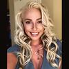 Profile Picture of Lacey Andrews (@@dancerl24) on Tiktok