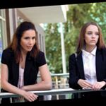 Profile Picture of fassero (@josephfassero164prjs) on Instagram