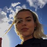 Profile Picture of Kelsey Maria Jessica Ahern (@kulsuy) on Instagram