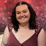 Profile Picture of 💙Tori Hardin💙 (@hardin_tori) on Instagram