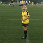 Profile Picture of Jimmy Whidden (@jimmywhidden) on Instagram