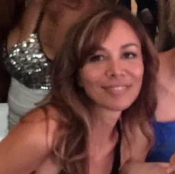 Profile Picture of Chidem Cherrier (@chidemcherrier) on Poshmark