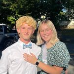 Profile Picture of Jake Miller (@jakemi11er) on Instagram