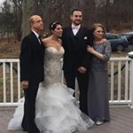 Profile Picture of Michael Benevento (@benevento.michael) on Instagram