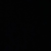 Profile Picture of George Shamoon (@@georgeshamoon19) on Tiktok