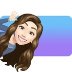 Profile Picture of Christopher Catarina (@Christopher-Catarina) on Facebook