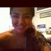 Profile Picture of Mia Cordova (@miacordova) on Pinterest