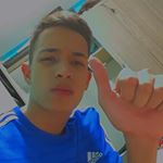 Profile Picture of Daniel Nazaro (@_nazarovl) on Instagram