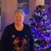 Profile Picture of Pat Neufeld (@pat.neufeld.3) on Facebook