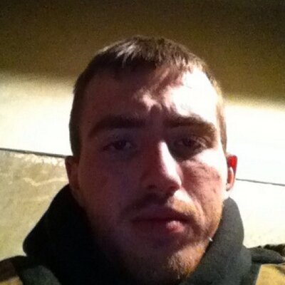 Profile Picture of Josh Shoe Ah (@chevyman12491) on Twitter