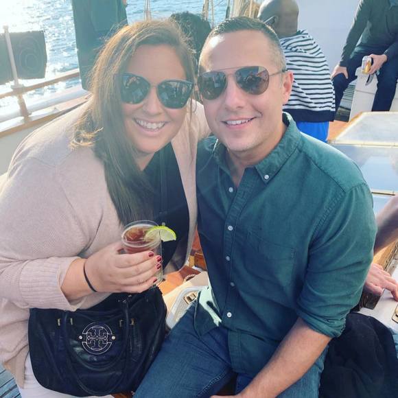 Profile Picture of Joseph Balboni (@balboskie5263) on Poshmark