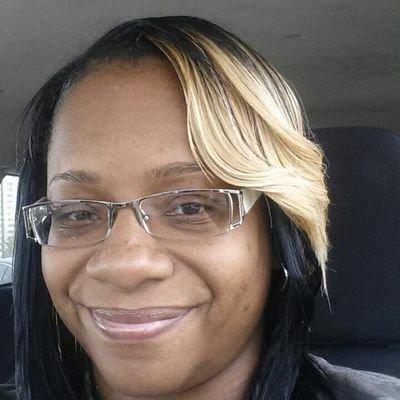 Profile Photo of Juanita Patterson (@juanitapatter12) on Twitter