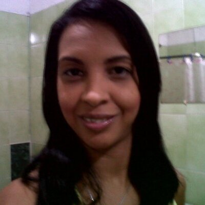 Profile Picture of Leslie Ceballos (@lesliepcj25) on Twitter