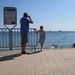 Profile Picture of Stephen Brooks (@notonmypension) on Pinterest