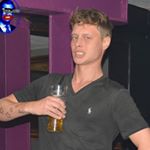 Profile Picture of Scott Roughton (@scott.roughton) on Instagram