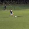 Profile Picture of Tom Mahon (@tom.mahon1) on Tiktok