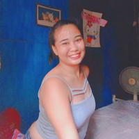 Profile Picture of Shiela May Casamayor (@shiela-may-casamayor) on Quora