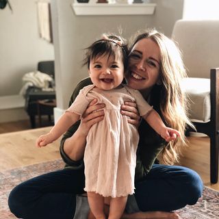 Profile Picture of Dana Bruxvoort de Andres (@dana.bruxvoort) on Facebook