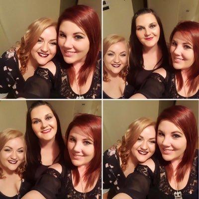 Profile Picture of Aimee Ray (@arayofaimee) on Twitter