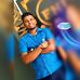 Profile Picture of Kumar Pramil (Bhai) (@pramil.kumar.336) on Facebook