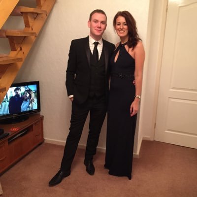 Profile Picture of David Brierley (@DavidJBrierley) on Twitter