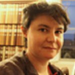 Profile Picture of Christelle Fritz (@fritz_c) on Instagram