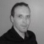 Profile Picture of Dennis Moulton (@dennis_moulton_author) on Instagram