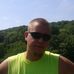 Profile Picture of Brent Karns (@brent.karns.9) on Facebook