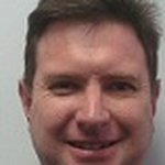 Profile Picture of darryl Wilkinson (@darrylwwilkinson) on Instagram