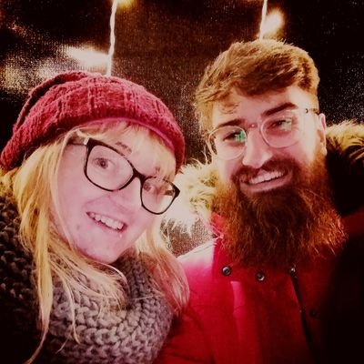 Profile Picture of Boring James Millar (@JimMillar22) on Twitter